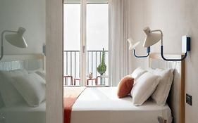 Hotel Venere Azzurra